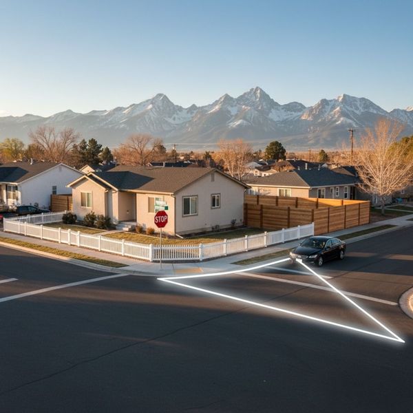 Denver Fence Permits 101 - 4.jpg