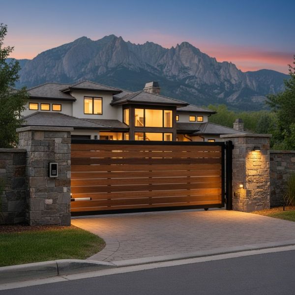 Security and Convenience - 1.jpg