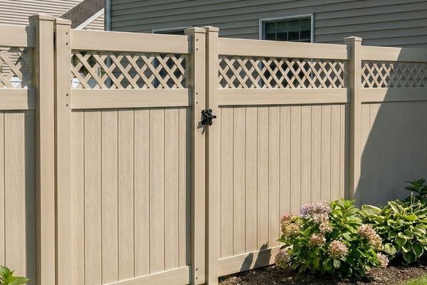 Vinyl Fence - 3.jpg