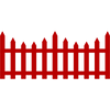 M333107 Icon 3.png