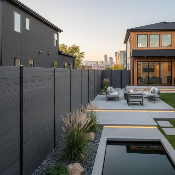 Top 5 Modern Fence Design Trends for Denver Homes in 2026 - 4.jpg