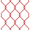 M333107 Icon 6.png