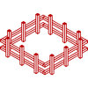 M333107 Icon 9.png
