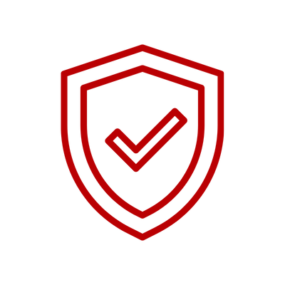 Elevate Security icon