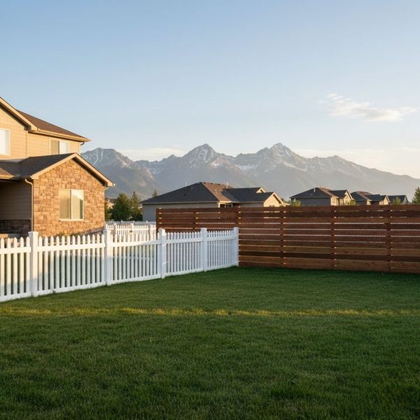 Denver Fence Permits 101 - 1.jpg
