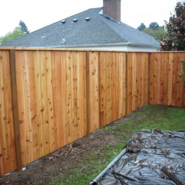 The Best Fence Styles - 1.jpg