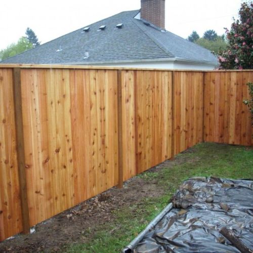 The Best Fence Styles - 1.jpg