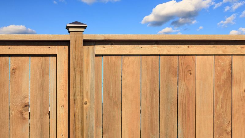 Security and Convenience - Hero.jpg