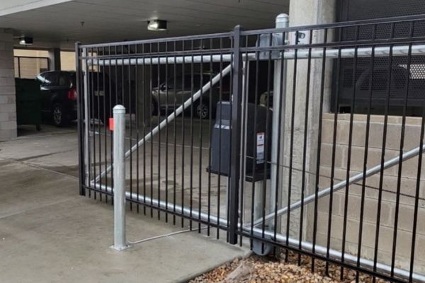 Custom fence - 2.jpg