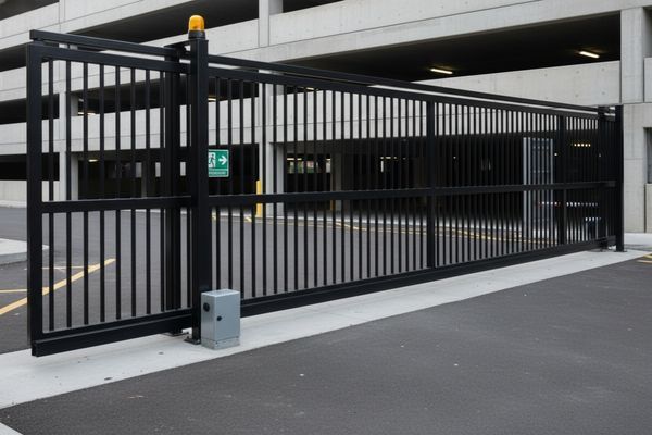 Custom Gates5.jpg