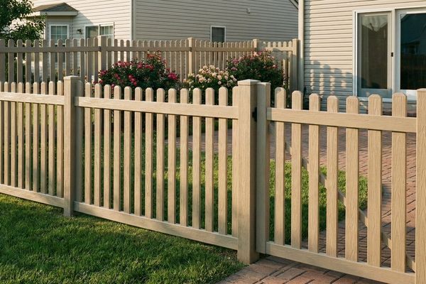 Vinyl Fence - 1.jpg