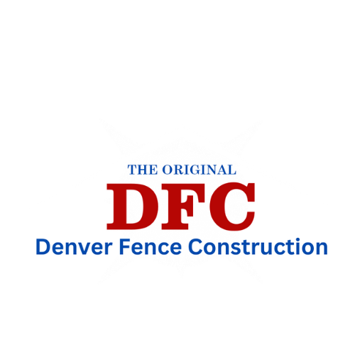 Denver Fence Construction