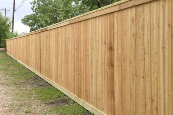Privacy fence - 1.jpg