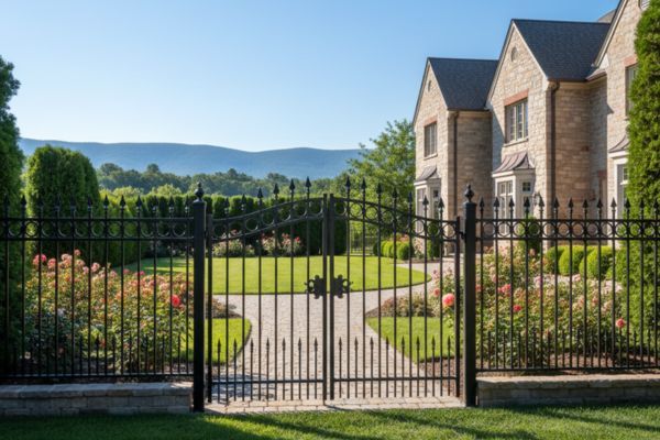 Fort Collins - 3.jpg