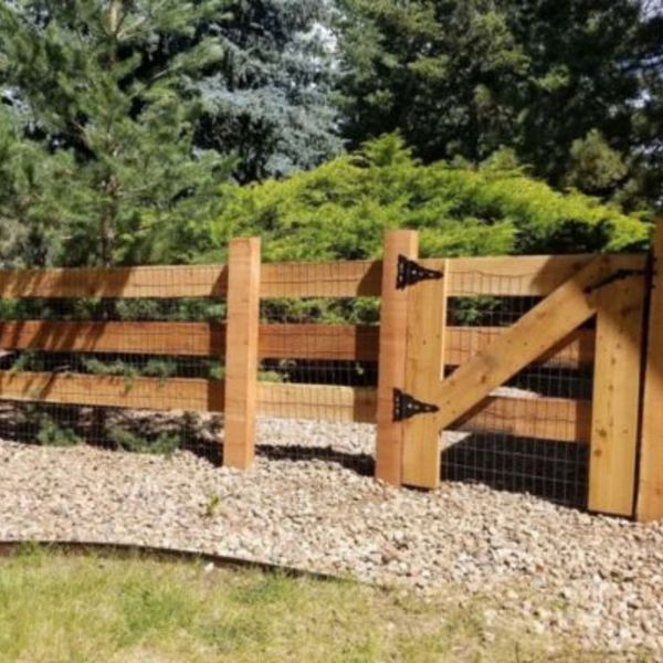 Top 5 Modern Fence Design Trends for Denver Homes in 2026 - 3.jpg