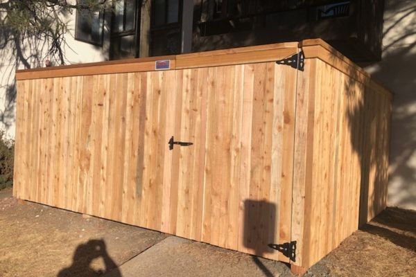 Privacy fence - 3.jpg