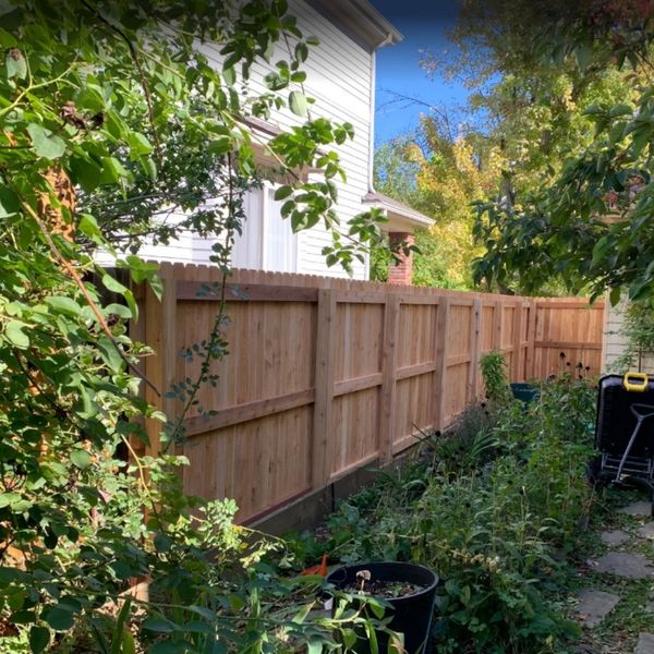 Wood vs. Vinyl_ Which Fence Survives the Colorado Climate Best_ - 2.jpg