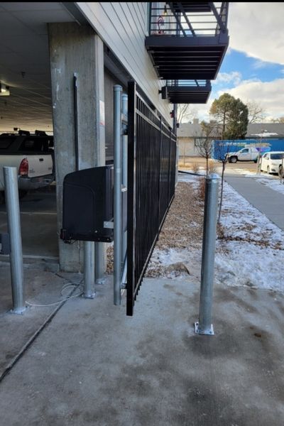M333107 Gate Operators.jpg