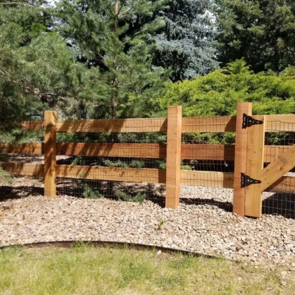 The Best Fence Styles - 2.jpg