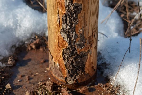 Fence repair (3).jpg