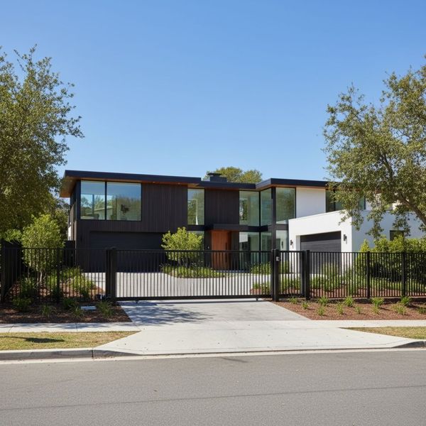 Security and Convenience - 4.jpg