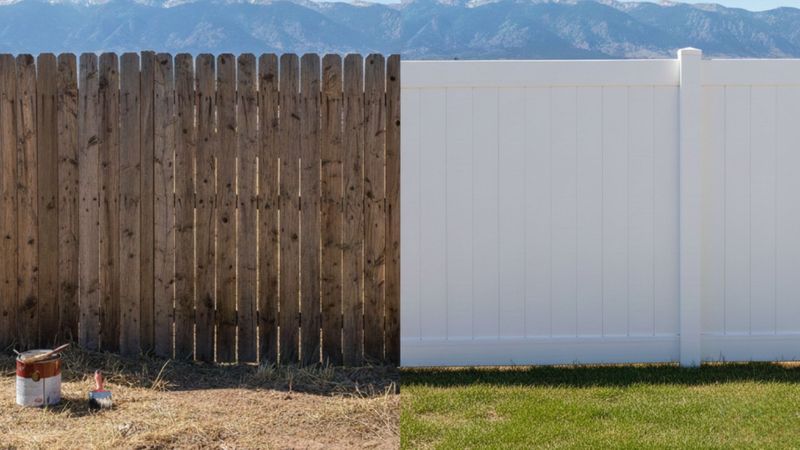 Wood vs. Vinyl_ Which Fence Survives the Colorado Climate Best_ - Hero.jpg