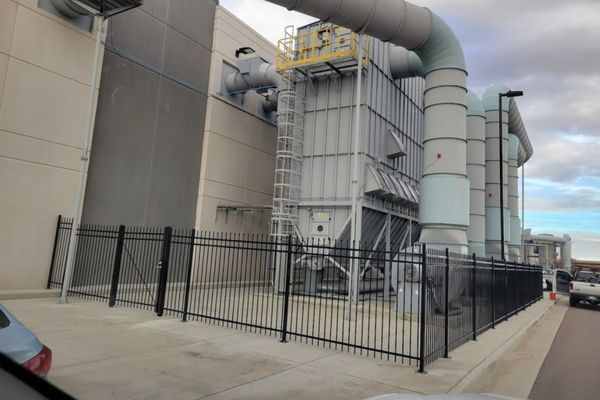 Custom fence - 5.jpg