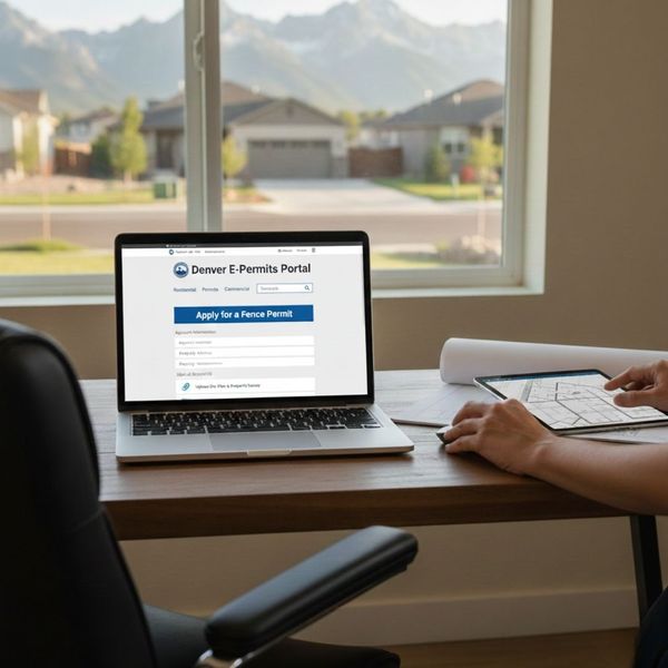 Denver Fence Permits 101 - 2.jpg