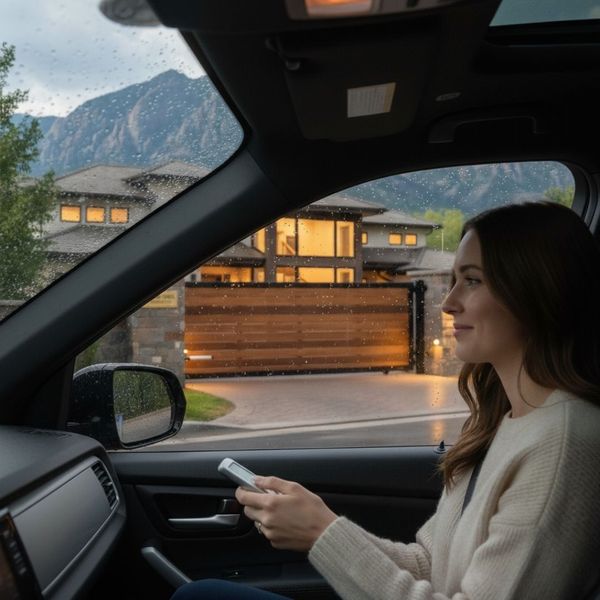 Security and Convenience - 2.jpg