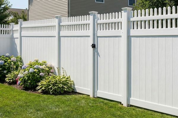 Vinyl Fence - 2.jpg