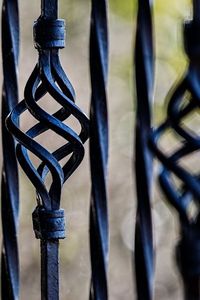 metal fence gate railings metal fence gate railings