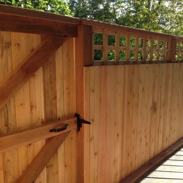 The Best Fence Styles - 3.jpg