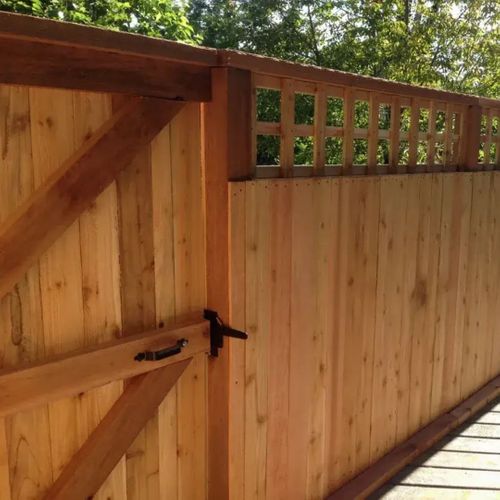 The Best Fence Styles - 3.jpg