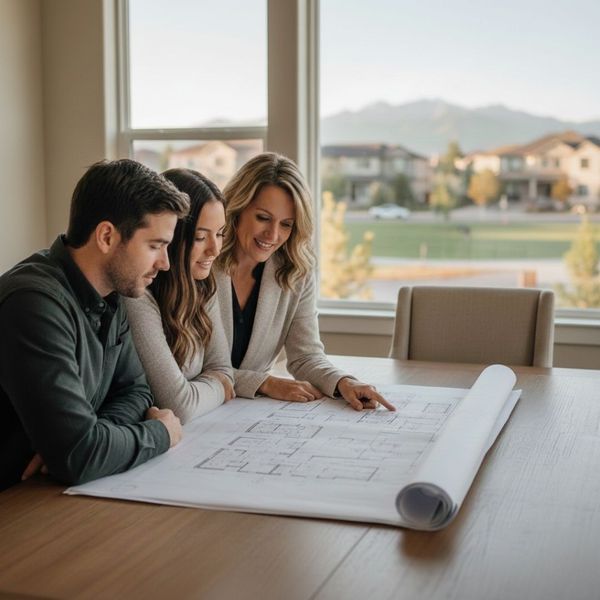 Denver Fence Permits 101 - 3.jpg