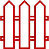 M333107 Icon 1.png