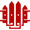 M333107 Icon 2.png