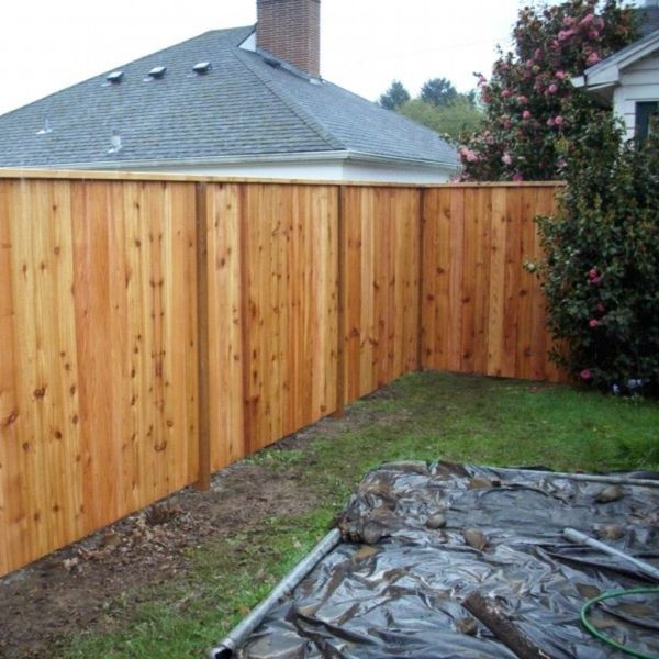 The Best Fence Styles - 4.jpg