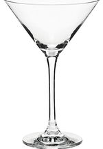 shopping (7).png