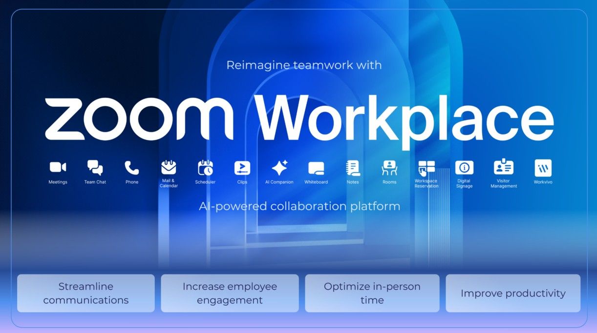 Zoom Workplace.jpg
