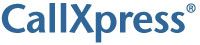 CallXpress-Logo-200x45-58bee5da6029f.jpeg