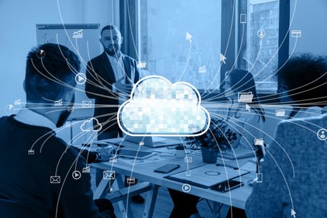 Cloud Services-Home.jpg