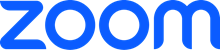 Zoom_Logo_Bloom_RGB.png