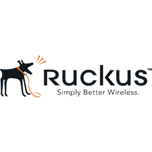 ruckus-logo-58c9759cb35f8.png