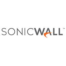 sonicwall-logo-3-58c6da6845620.jpeg