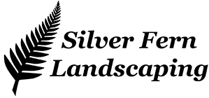 Silver Fern Landscaping
