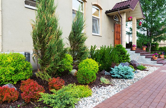 Landscaping Services img.jpg