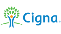 Cigna-Logo-2048x1152.png