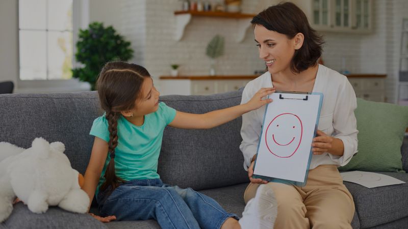 Understanding the Basics of Applied Behavior Analysis (ABA) Therapy for Children with Autism.jpg