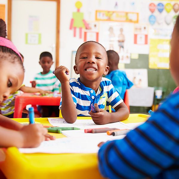 The Impact of Early Intervention ABA Therapy on a Childs Development BB Image 4.jpg