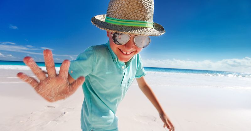 How ABA Therapy Can Benefit Your Child in South Florida BB Featured Image.jpg